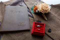 Photography for Vital Image