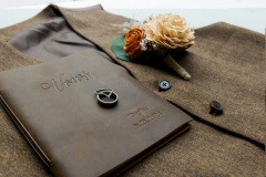Photography for Vital Image