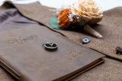 Photography for Vital Image