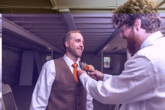 Photography for Vital Image