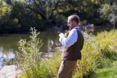 Photography for Vital Image