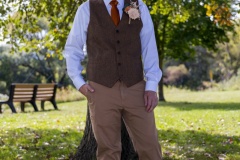 Photography for Vital Image