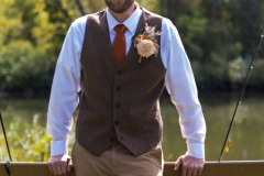 Photography for Vital Image