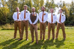 Photography for Vital Image
