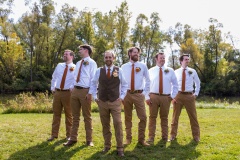 Photography for Vital Image
