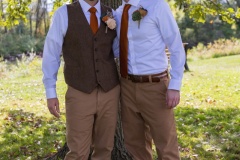 Photography for Vital Image
