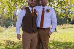 Photography for Vital Image