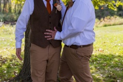 Photography for Vital Image