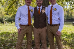 Photography for Vital Image