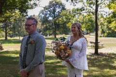Photography for Vital Image