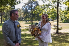 Photography for Vital Image