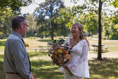 Photography for Vital Image