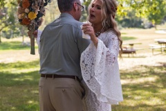 Photography for Vital Image