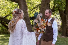 Photography for Vital Image
