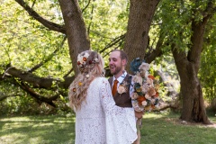 Photography for Vital Image