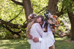 Photography for Vital Image