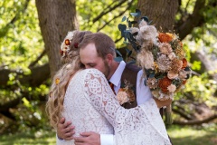Photography for Vital Image