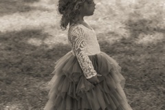 Photography for Vital Image