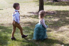 Photography for Vital Image
