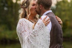 Photography for Vital Image