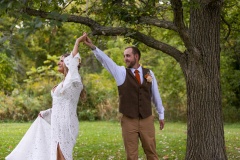 Photography for Vital Image