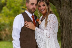 Photography for Vital Image