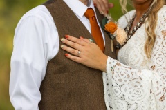 Photography for Vital Image
