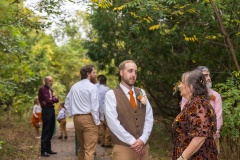 Photography for Vital Image