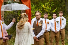 Photography for Vital Image