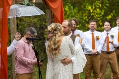 Photography for Vital Image