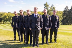 09282024_ForVitalImage_ColeenandAllen_019