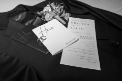 09282024_ForVitalImage_ColeenandAllen_032