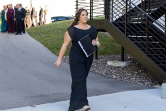 09282024_ForVitalImage_ColeenandAllen_041