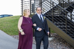 09282024_ForVitalImage_ColeenandAllen_043