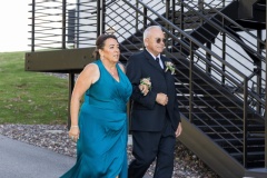 09282024_ForVitalImage_ColeenandAllen_044