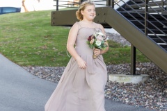 09282024_ForVitalImage_ColeenandAllen_045