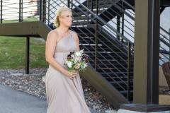09282024_ForVitalImage_ColeenandAllen_047
