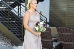 09282024_ForVitalImage_ColeenandAllen_048