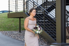 09282024_ForVitalImage_ColeenandAllen_049