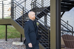 09282024_ForVitalImage_ColeenandAllen_051