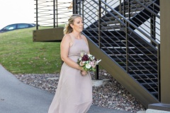 09282024_ForVitalImage_ColeenandAllen_052