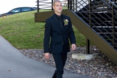 09282024_ForVitalImage_ColeenandAllen_054