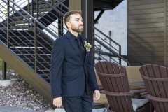09282024_ForVitalImage_ColeenandAllen_056