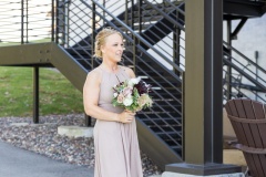 09282024_ForVitalImage_ColeenandAllen_059
