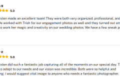 Screenshot-2025-06-12_Vital-Image-Review